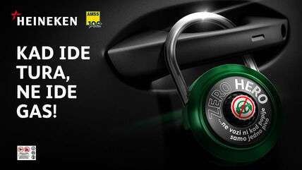 Heineken_Kad ide tura, ne ide gas_KV copy.jpg