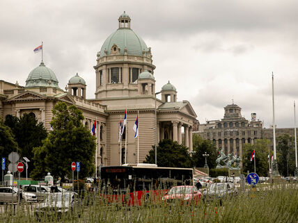 skupština_srbije_dom_narodne_skupštine_stefan_stojanović_ (2).jpg