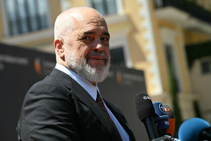 Edi Rama (4).jpg