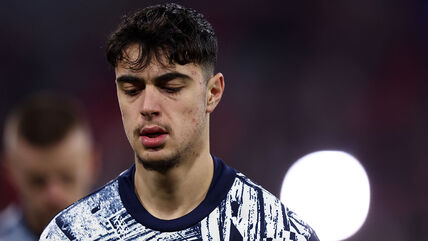 Aleksandar Pavlović