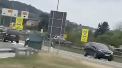 Vožnja u kontrasmeru kod Vrčina.jpg
