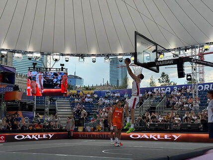 srbija - holandija basket 3x3 3.jpg
