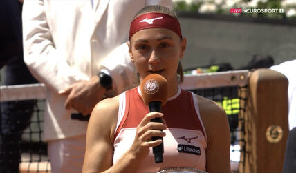 Aleksandra Krunić (2).jpg