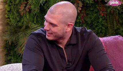 Dejan Dragojević (1).jpg