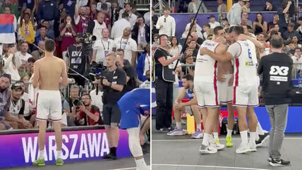 slavlje basketaša srbije.jpg