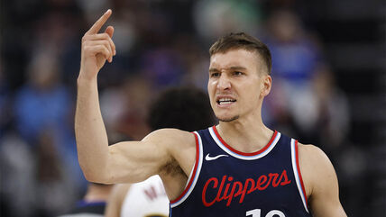 Bogdan Bogdanović