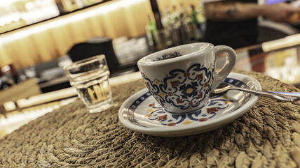 kafa.jpg