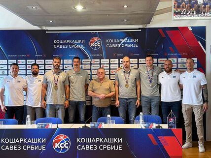 Reprezentacija Srbije u basketu 3x3 (2).jpg