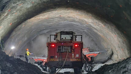 Tunel u Bugarskoj.jpg