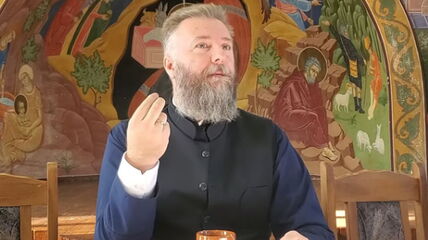 oTAC PREDRAG.jpg