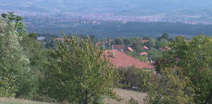 Selo Drača - centar Srbije (3).jpg