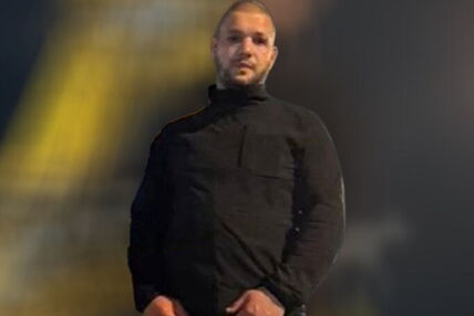 Mario Đolović
