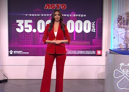 Loto
