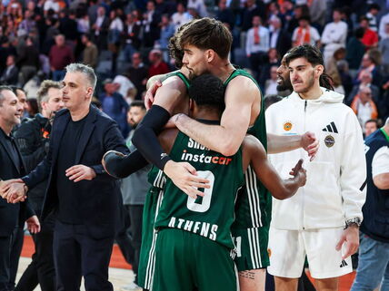 Ti Džej Šorts