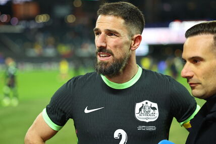 Miloš Degenek
