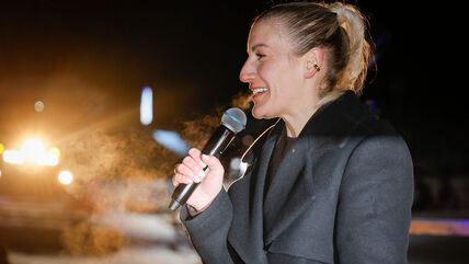 Nevena Ignjatović.jpg