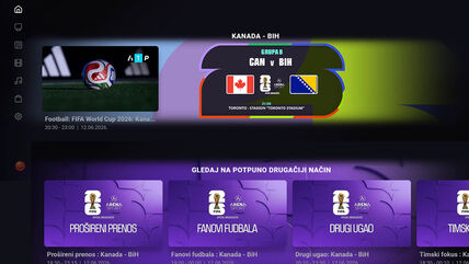 POP UP Arena sport kanali copy.jpg
