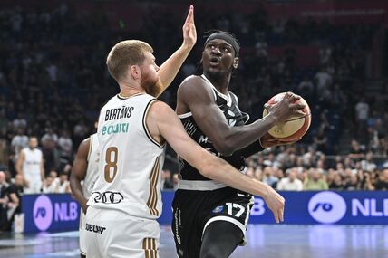 Partizan - Dubai 3.JPG