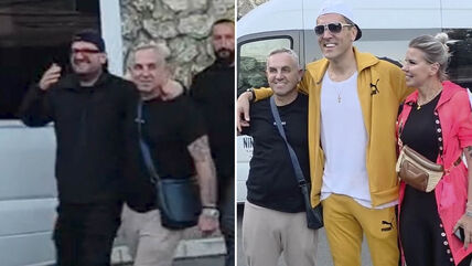 KomboBox-2Slike16x9 copy.jpg