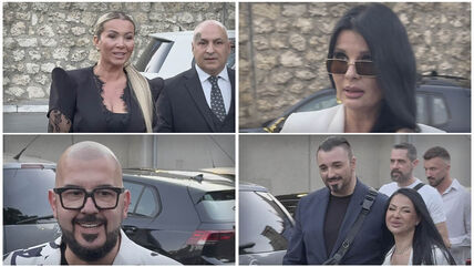 poznati na Ćaninom koncertu.jpg