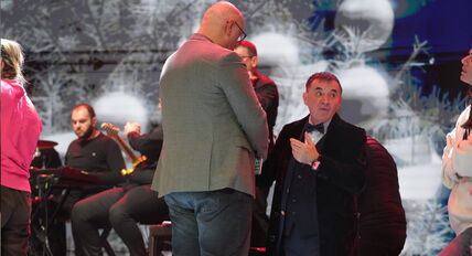 Mitar Mirić Taške.jpg