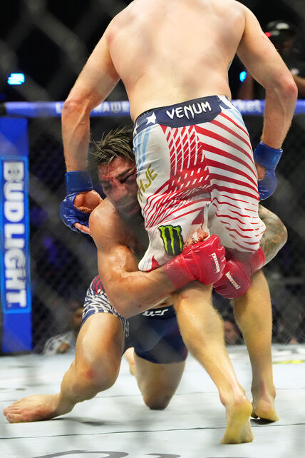 Ilija Topurija (6).jpg