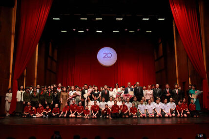 IMG_7393 copy.jpg