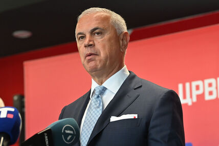 Zvezdan Terzić (4).jpg
