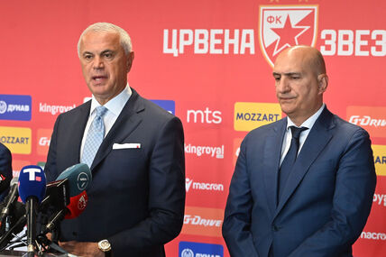 Zvezdan Terzić (5).jpg