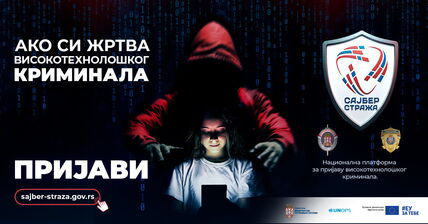 Predlog1_LinkedIn-Facebook_horizontal copy.jpg