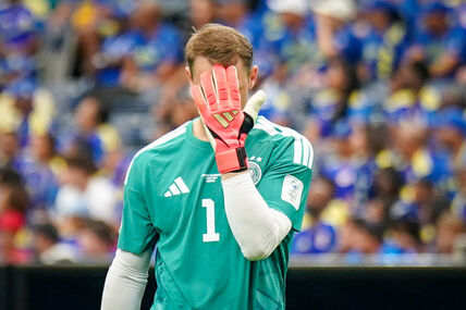 Manuel Nojer (3).jpg