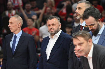 Zeljko Drcelic (6).JPG