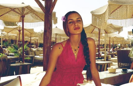 Jovana Petrović
