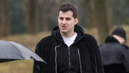 Nemanja Bjelica (2).jpg