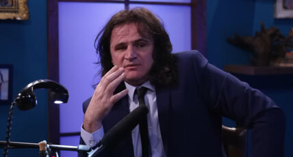 Redžep Redžepović Lepi (7).jpg