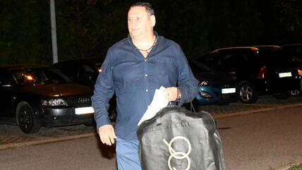 Taki Marinković naslovna.jpg