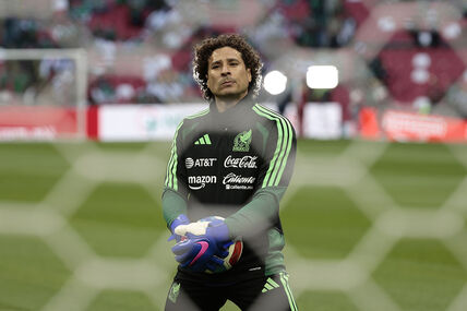 Guillermo Ochoa (2).jpg
