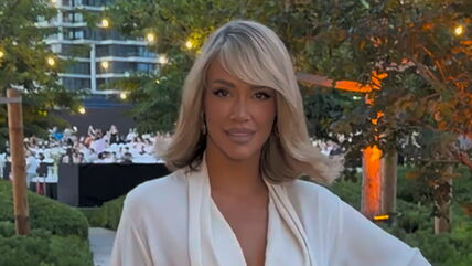 Marija Mikić