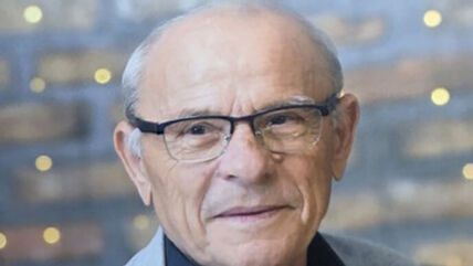 Milan Čolović.jpg