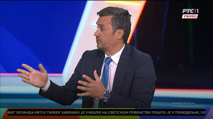 Rade Bogdanović (1).jpg
