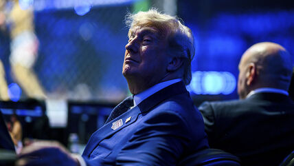 UFC MMA Vikend (2).jpg
