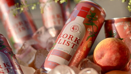 Bitter Fizz by Gorki List.jpg