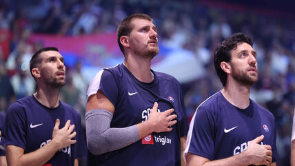 Jokić, Micić i Dobrić.jpg
