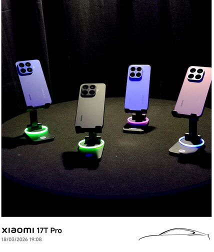 Xiaomi 17T_Brush Event Studio_01.jpg