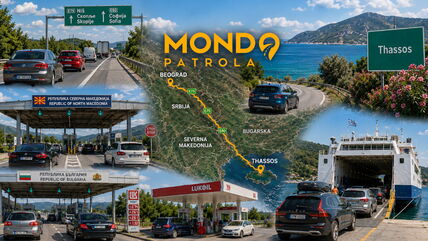 Mondo patrola1.jpg