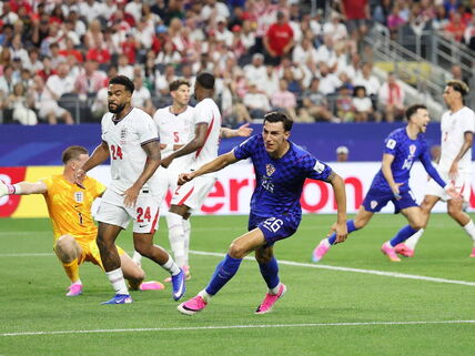 Petar Musa