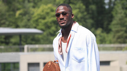 Ibrahima Konate (3).jpg