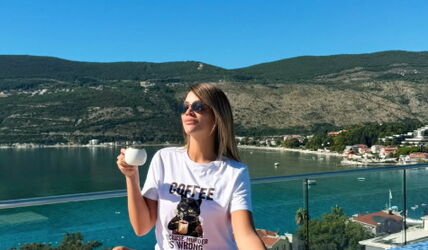 Deca Marije Mikić krenula u vrtić