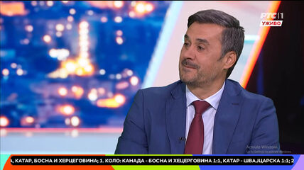 Rade Bogdanović