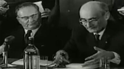 Neverovatna životna priča Emirika Bluma.jpg